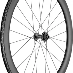 Dt-swiss DT Swiss ARC 1400 Dicut 50 Disc 650b Front Wheel | 12x100mm | Centerlock