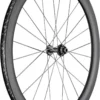 Dt-swiss DT Swiss ARC 1100 Dicut 50 Disc 650b Front Wheel | 12x100mm | Centerlock