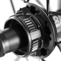 Dt-swiss DT Swiss ARC 1100 Dicut 50 Disc 650b Front Wheel | 12x100mm | Centerlock 6 Dt-swiss DT Swiss ARC 1100 Dicut 50 Disc 650b Front Wheel | 12x100mm | Centerlock -Sram Bike Shop 201185460f69e18303f54.34697815