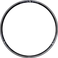 Enve Gravel G23 Tubeless 700c Disc Rim
