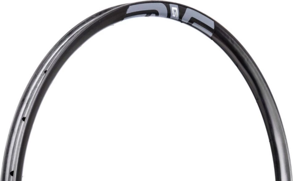 Enve Gravel G23 Tubeless 700c Disc Rim 2 Enve Gravel G23 Tubeless 700c Disc Rim - Image 2