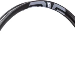 Enve Gravel G27 Tubeless 650b Disc Rim