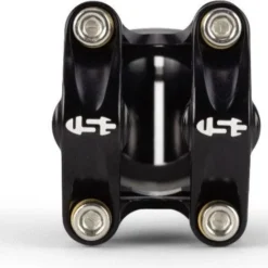 Use Race 31.8mm +/- 8 ° Stem Black 6 Use Race 31.8mm +/- 8 ° Stem Black -Sram Bike Shop 20174566051ec73756001.72717369