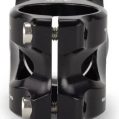 Use Race 31.8mm +/- 8 ° Stem Black 7 Use Race 31.8mm +/- 8 ° Stem Black -Sram Bike Shop 20174566051ec7a452d56.10581582