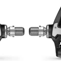 Garmin Rally RS 200 SPD-SL Power Meter Pedals (Shimano)