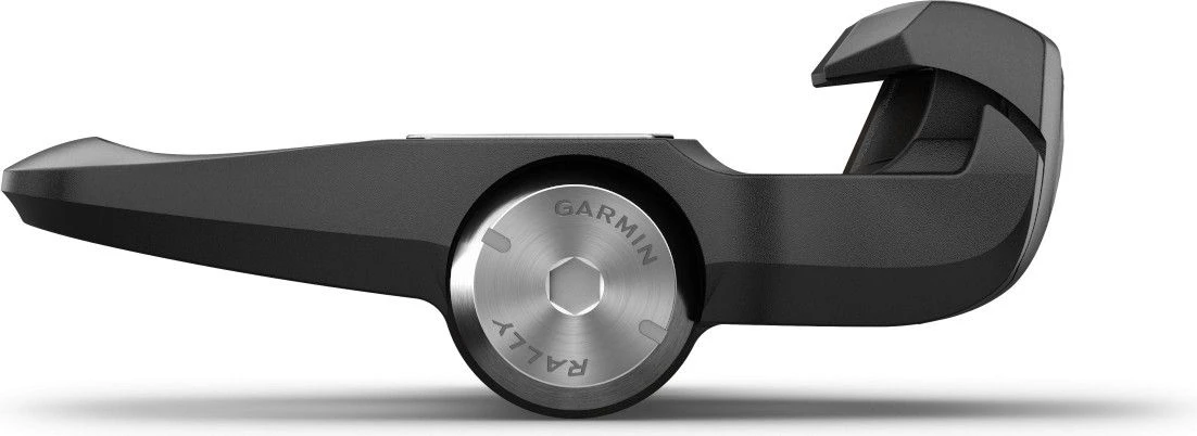 Garmin Rally RS 200 SPD-SL Power Meter Pedals (Shimano) 3 Garmin Rally RS 200 SPD-SL Power Meter Pedals (Shimano) - Image 3