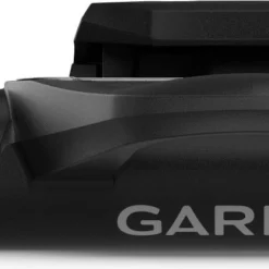 Garmin Rally RS 200 SPD-SL Power Meter Pedals (Shimano) 10 Garmin Rally RS 200 SPD-SL Power Meter Pedals (Shimano) -Sram Bike Shop 2018530605a19476a12f2.42719078