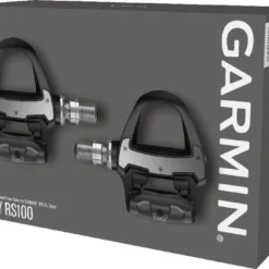 Garmin Rally RS 200 SPD-SL Power Meter Pedals (Shimano) 13 Garmin Rally RS 200 SPD-SL Power Meter Pedals (Shimano) -Sram Bike Shop 2018530605a23a7df3682.12091283