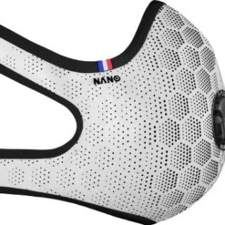 R-PUR Antipollution Mask Nano Light Reflective Camo -Sram Bike Shop 2024319606575c4c9a7e0.20331016