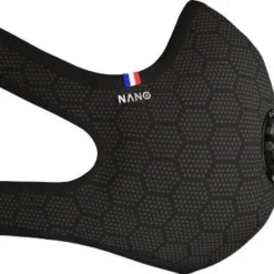 R-PUR Antipollution Mask Nano Light Reflective Camo -Sram Bike Shop 2024348606575ed1d5889.43964074