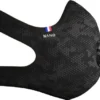 R-PUR Antipollution Mask Nano Light Reflective Camo