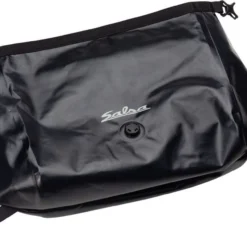 Salsa Salsa EXP Series Top Load Dry Bag Black -Sram Bike Shop 2024836607fd1a1ad63d5.50312076