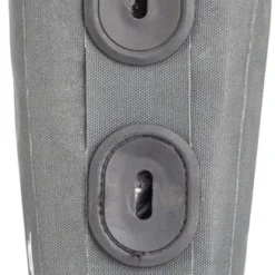 Salsa EXP Series Direct-Mount Top Tube Bag Grey -Sram Bike Shop 2024877607fe4569348a0.99130356