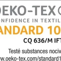 Thuasne Sport Mask Activ Security Sport V2 Blue Orange -Sram Bike Shop 20274356093ab698b0eb5.01652401