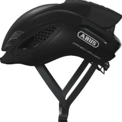 Abus GameChangers Road Helmet Gray -Sram Bike Shop 20283136061a90dc354a1.62390943