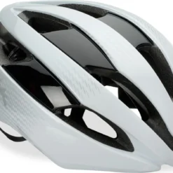 Spiuk Helmet Eleo Unisex Black/Anthracite 14 Spiuk Helmet Eleo Unisex Black/Anthracite -Sram Bike Shop 20284836062f230651ec5.78313617 3