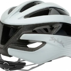 Spiuk Eleo White Road Helmet 10 Spiuk Eleo White Road Helmet -Sram Bike Shop 20284836062f2344a2743.16287413
