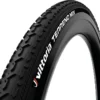 Vittoria Terreno Mix Graphene G2.0 Rigid Tire Black