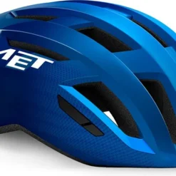 Met Vinci Mips Road Helmet Shiny Metallic Red 2021 -Sram Bike Shop 20290996065bbbc6f4cd4.79665457