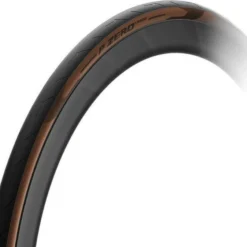 Pirelli P Zero Race 700c TechBELT Road Classic Road Tire