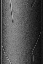 Pirelli P Zero Race 700c TechBELT Road Classic Road Tire -Sram Bike Shop 20291126065d8fc121605.82589063