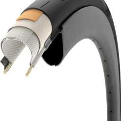 Pirelli P Zero Race 700c Tubeless Ready TechWALL + Road Tire Yellow -Sram Bike Shop 202939560cb4133664528.54255574