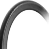 Pirelli P Zero Road 700c TechBELT Evo Road Tire Black