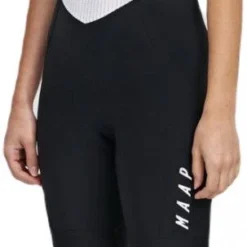 MAAP Team Bib Evo Women's Shorts Blue / White -Sram Bike Shop 2030919606eb17446d708.04819264