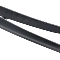 Ritchey WCS Carbon Disc Road Fork | 12x100mm | 46mm Offset