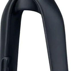 Ritchey WCS Carbon Disc Road Fork | 12x100mm | 46mm Offset -Sram Bike Shop 20364916089190690cc98.79486221
