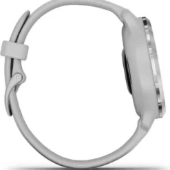 Garmin Venu 2S GPS Watch Silver / Light Grey 11 Garmin Venu 2S GPS Watch Silver / Light Grey -Sram Bike Shop 203663460925d91db11c6.27316338