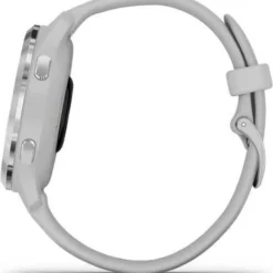 Garmin Venu 2S GPS Watch Silver / Light Grey 13 Garmin Venu 2S GPS Watch Silver / Light Grey -Sram Bike Shop 203663460925d9b07a066.81206300