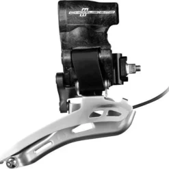 Campagnolo® Campagnolo Chorus EPS 2x11v Front Derailleur With Braze