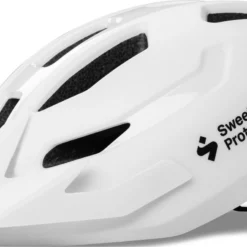 Sweet Protection Ripper MIPS Helmet White 53/61