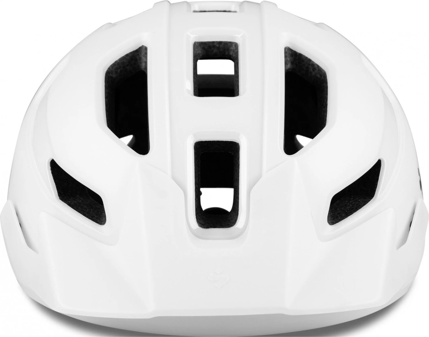 Sweet Protection Ripper MIPS Helmet White 53/61 3 Sweet Protection Ripper MIPS Helmet White 53/61 - Image 3