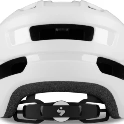 Sweet Protection Ripper MIPS Helmet White 53/61 8 Sweet Protection Ripper MIPS Helmet White 53/61 -Sram Bike Shop 2037915608c0510059ac7.13102589
