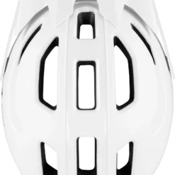 Sweet Protection Ripper MIPS Helmet White 53/61 9 Sweet Protection Ripper MIPS Helmet White 53/61 -Sram Bike Shop 2037915608c0564e776b9.74004429