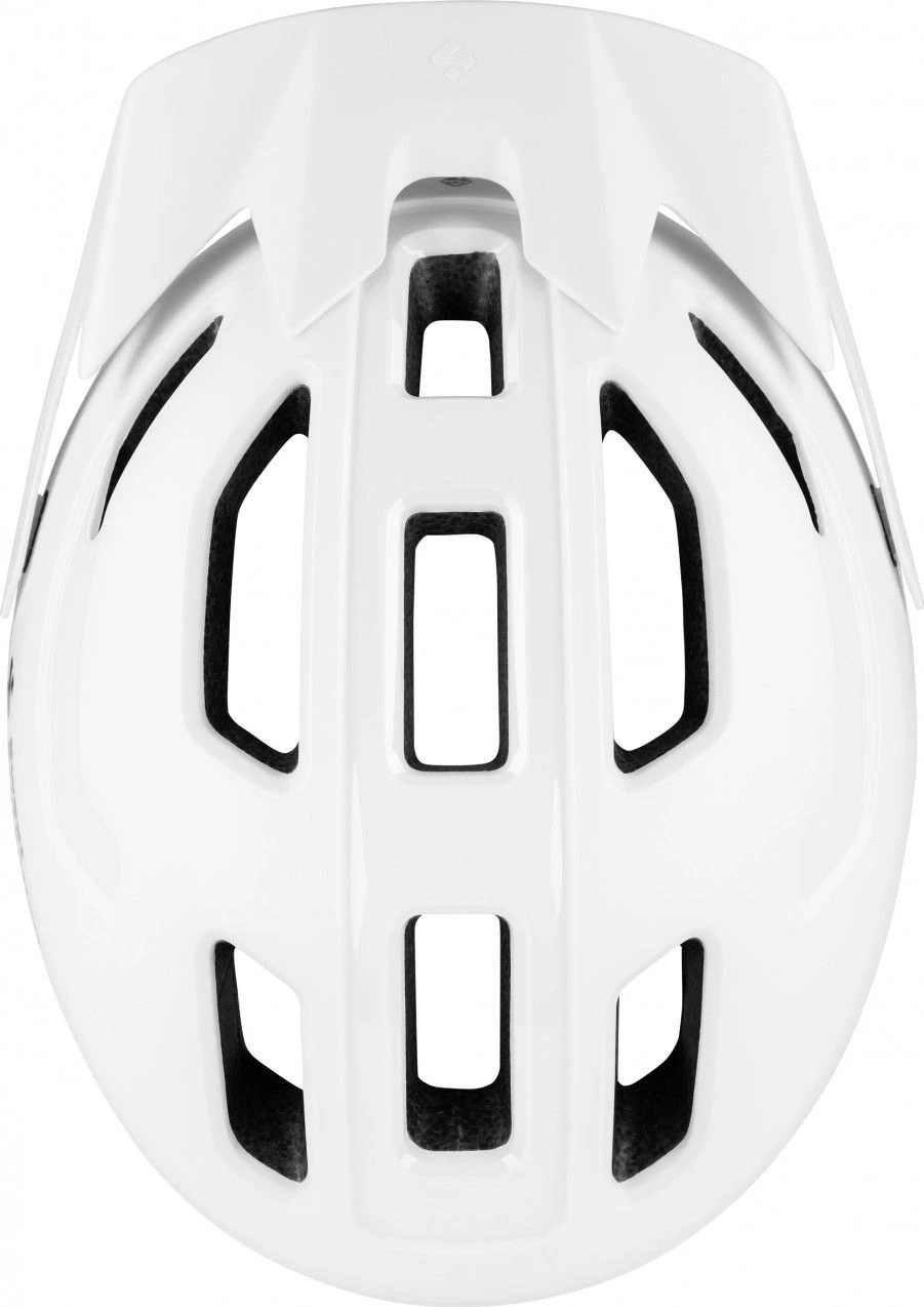 Sweet Protection Ripper MIPS Helmet White 53/61 5 Sweet Protection Ripper MIPS Helmet White 53/61 - Image 5