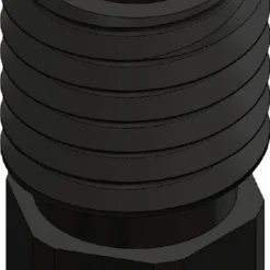 VAR Hydraulic Fittings For Magura Hoses (x10)