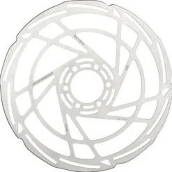 Jagwire Sport SR1 Disc Rotor 6 Bolt -Sram Bike Shop 2040557607d983851f297.75314521