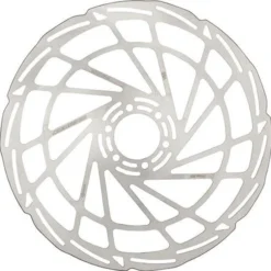 Jagwire Sport SR1 Disc Rotor 6 Bolt -Sram Bike Shop 2040557607d983f35c014.57419270