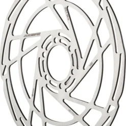 Jagwire Sport SR1 Disc Rotor 6 Bolt -Sram Bike Shop 2040557607d9845eb3e67.34294556