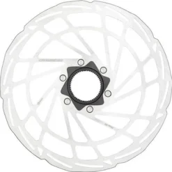 Jagwire Sport SR1 Disc Rotor Center Lock -Sram Bike Shop 2040558607d9efd856473.64212504
