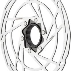 Jagwire Sport SR1 Disc Rotor Center Lock -Sram Bike Shop 2040558607d9f0605a437.05176949