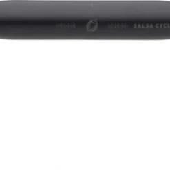 Salsa Cowchipper 31.8 Mm Handlebar Black
