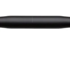 Salsa Cowchipper 31.8 Mm Handlebar Black -Sram Bike Shop 2041660607edb864932a8.14081050