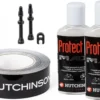 Hutchinson 20mm Protect'air Tubeless Conversion Kit 120ml