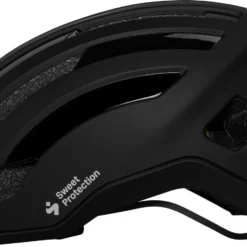 Sweet Protection Outrider Mips Gray Metallic / Fluo Helmet -Sram Bike Shop 20496886087e87695f164.77105197 1