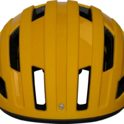 Sweet Protection Outrider MIPS Light Orange Helmet -Sram Bike Shop 20496896087e879cefd21.24481924