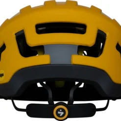 Sweet Protection Outrider MIPS Light Orange Helmet -Sram Bike Shop 20496896087e8842ccd56.87461080